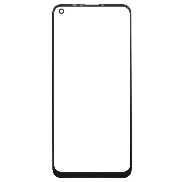 Replacement for INFINIX HOT 7 OCA TOUCH GLASS - Quality Phone Parts in Sri Lanka